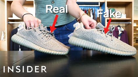 ratchet shoes fake|can you fake shoes.